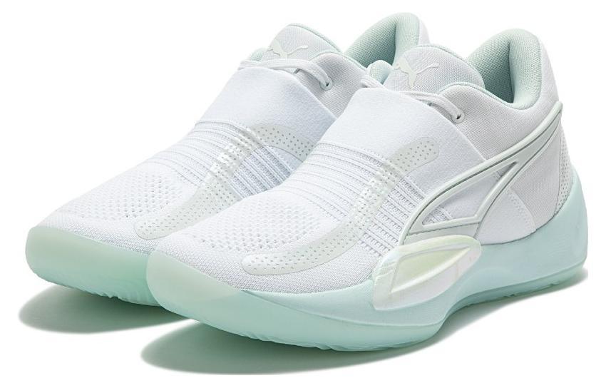 PUMA Rise Nitro Ice