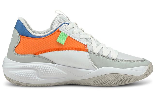 Puma Court Rider