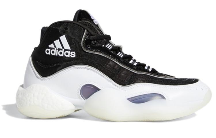 adidas originals Crazy BYW Icon 98