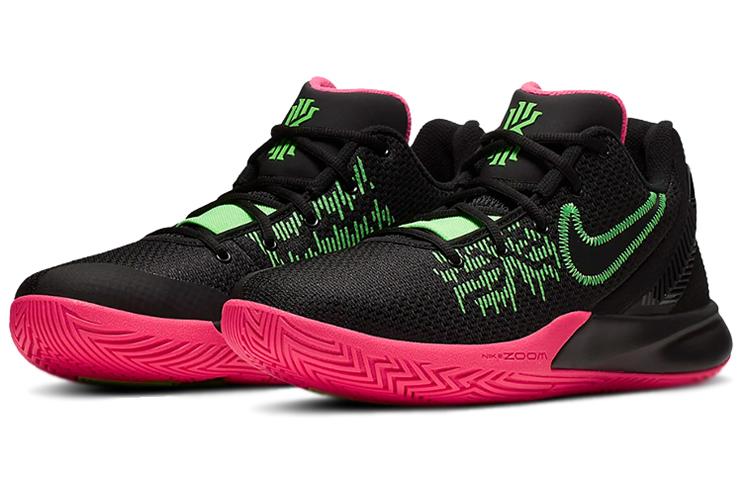 Nike Flytrap 2 Kyrie EP 2