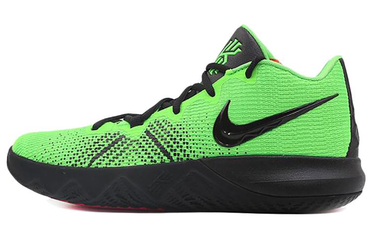 Nike Flytrap KYRIE EP