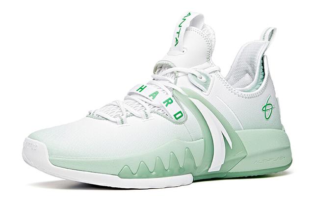 Anta GH2 "Boston Celtics"