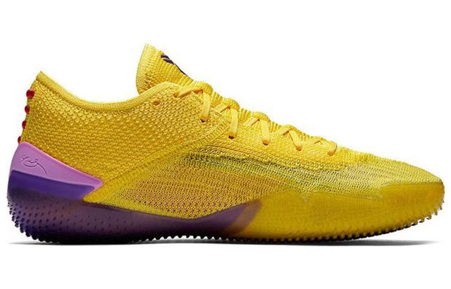 Nike Kobe AD nxt 360