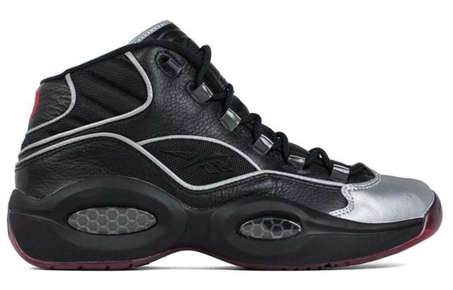 Reebok Question Mid Jadakiss A5