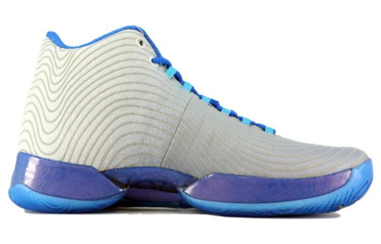 Jordan Air Jordan 29 Playoff Pack Home