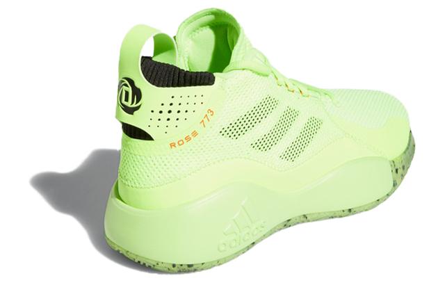 adidas D Rose 773