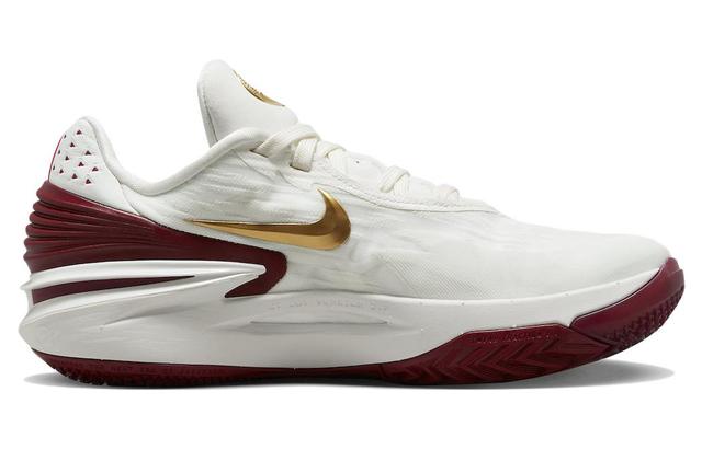 Nike Air Zoom G.T. Cut 2