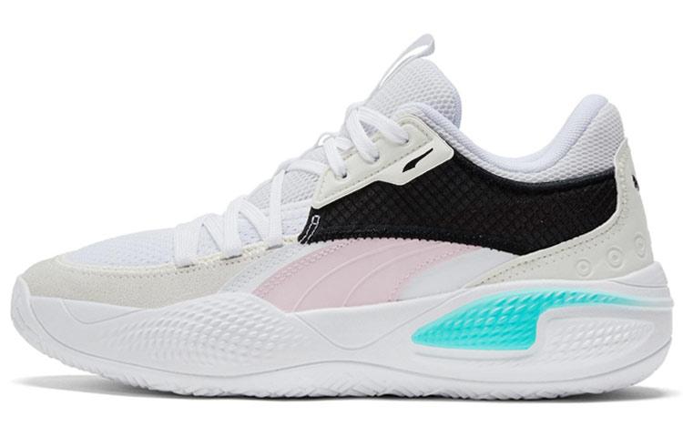 PUMA Court Rider 1.0 "Summer Days"