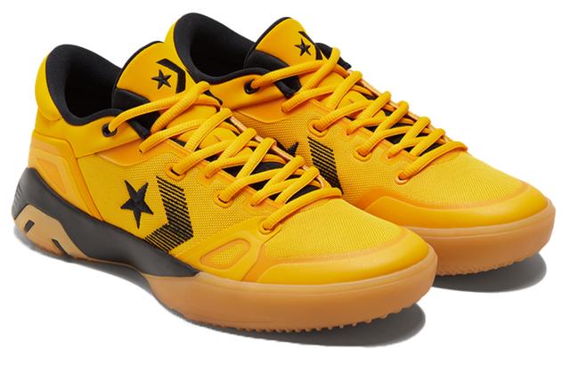 Converse G4 Hyper Swarm PE