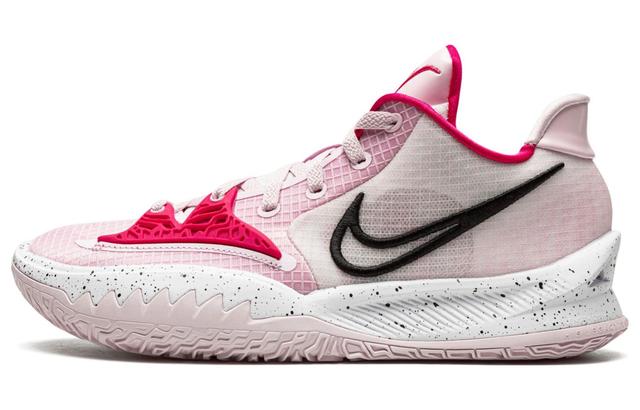 Nike Kyrie Low 4 4 "Kay Yow"