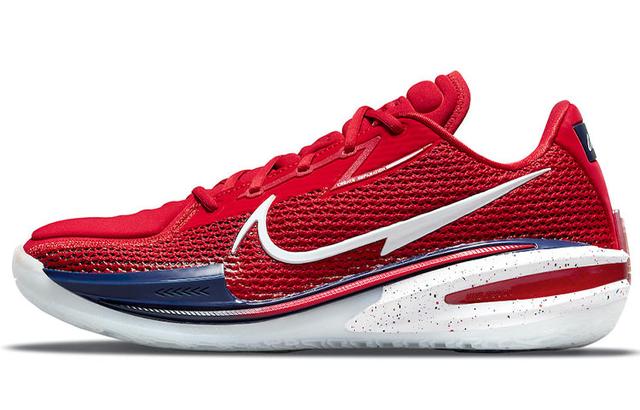 Nike Air Zoom G.T. Cut 1 "Team USA"