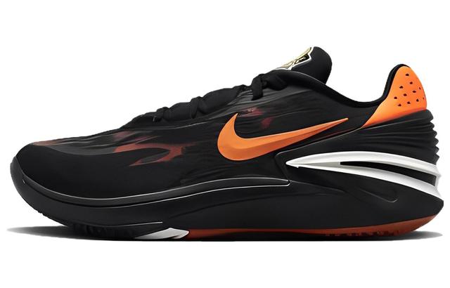 Nike Air Zoom G.T. Cut 2