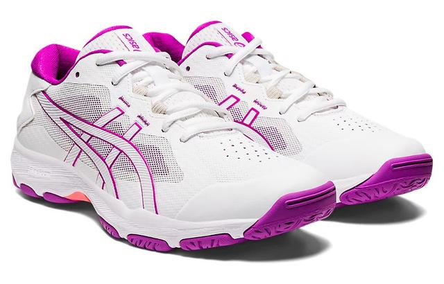 Asics Gel-Netburner Academy 9