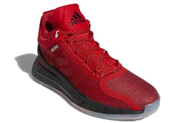 adidas D rose 11