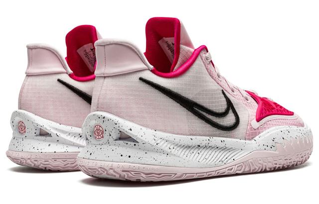 Nike Kyrie Low 4 4 "Kay Yow"