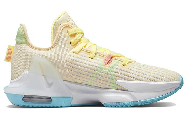 Nike LeBron Witness 6