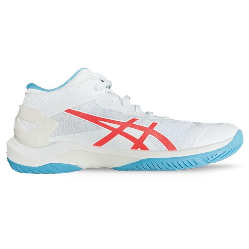 Asics Gel-burst 27