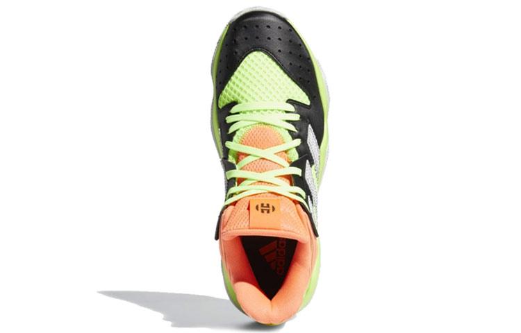 adidas Harden Stepback 1