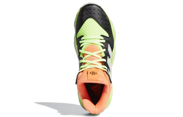 adidas Harden Stepback 1