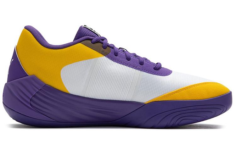 PUMA Fusion Nitro