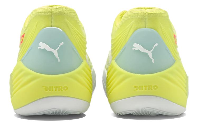 PUMA Fusion Nitro