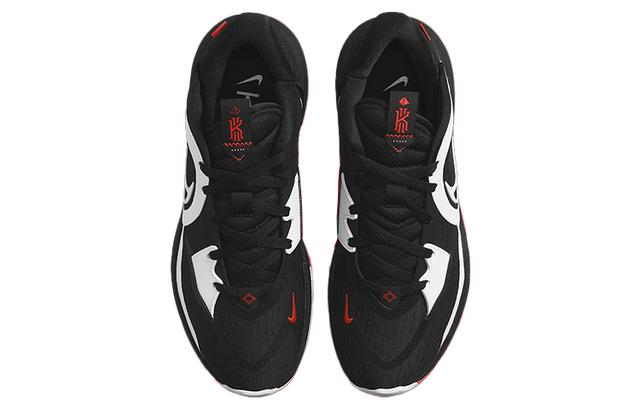 Nike Kyrie Low 5 5 Bred