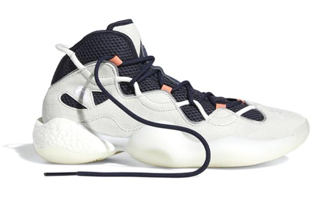 adidas originals Crazy BYW 3.0