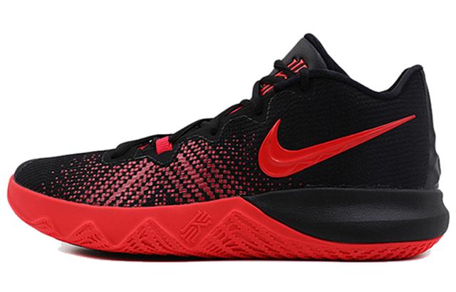 Nike Flytrap Kyrie 1 EP Red Orbit