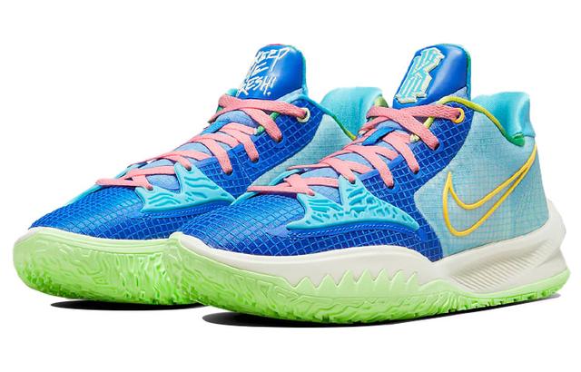 Nike Kyrie Low 4 EP