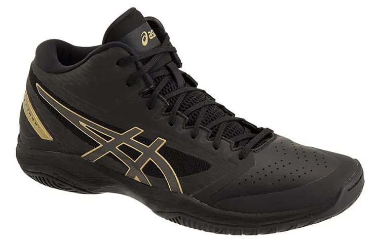 Asics Gel-hoop V11