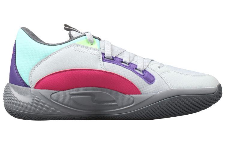 PUMA Court Rider Chaos Daytona