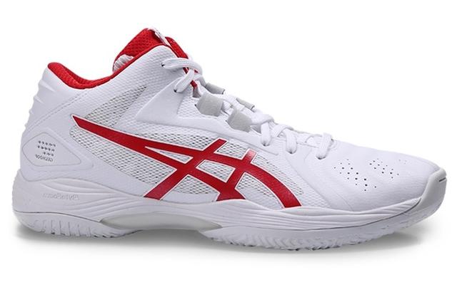 Asics Gel-Hoop V13