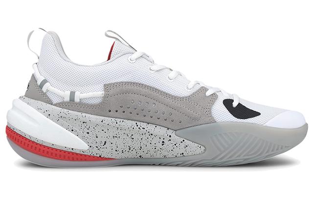 PUMA RS Dreamer Concrete Jungle