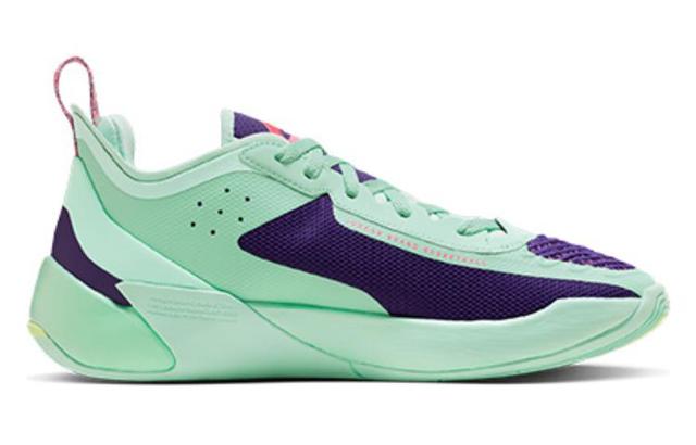 Jordan Luka 1 "Mint Foam" PF 1