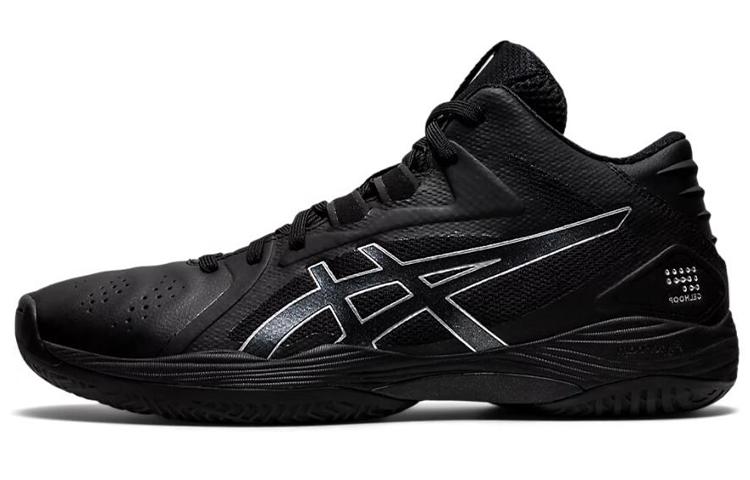 Asics Gel-Hoop V13