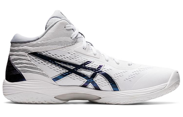 Asics Gel-Hoop V14