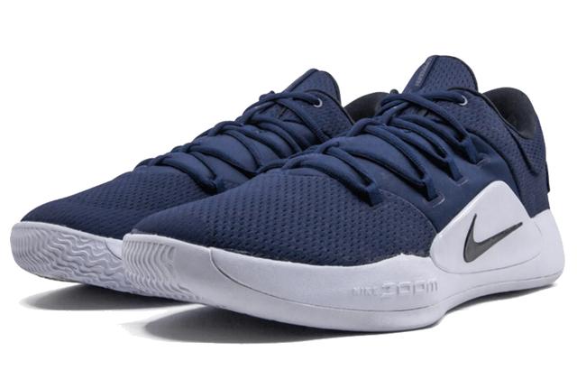 Nike Hyperdunk X Low TB