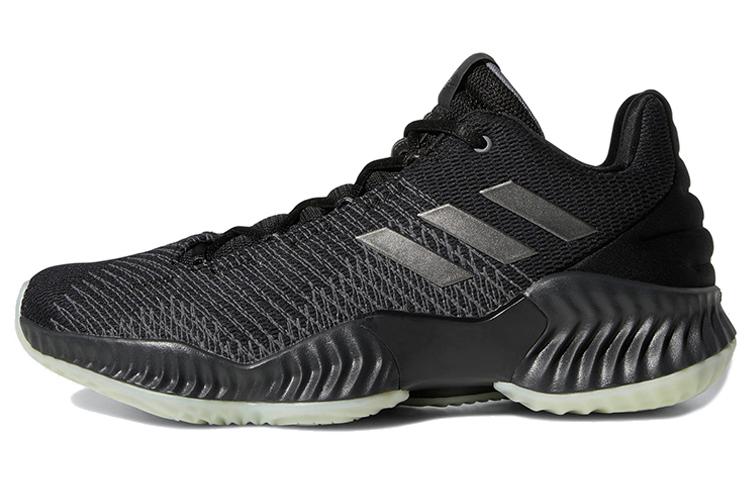 adidas Pro Bounce 2018 Low