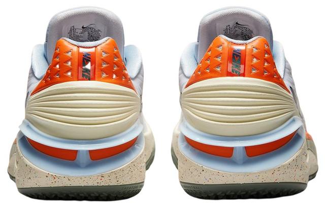 Nike Air Zoom G.T. Cut 2"Desert Sunset"