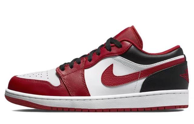 Jordan Air Jordan 1 Low