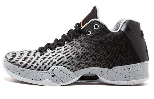 Jordan Air Jordan 29 Low Infrared 23