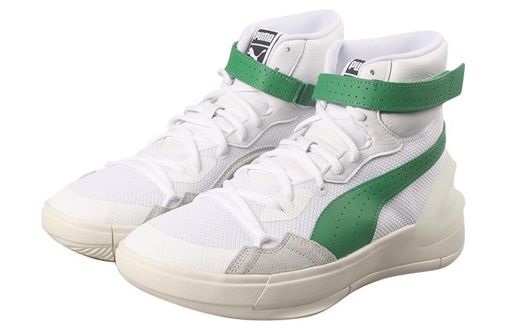 PUMA Sky Modern