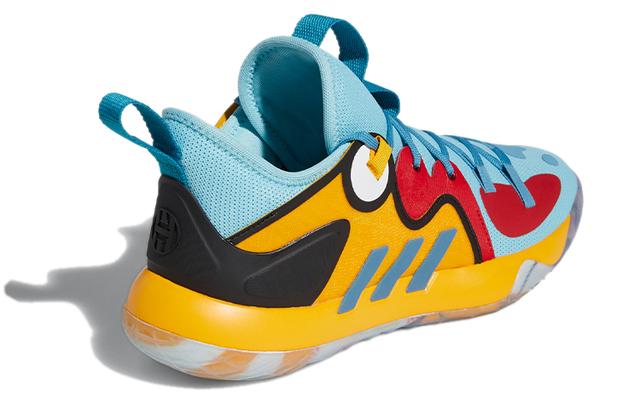 adidas Harden Stepback 2 Avatar