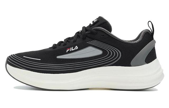 FILA NUVOLE EVO