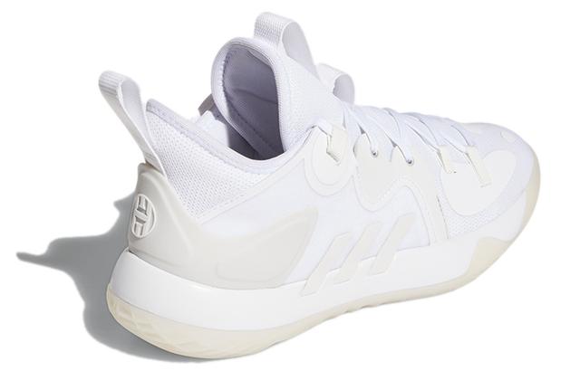 adidas Harden Stepback 2