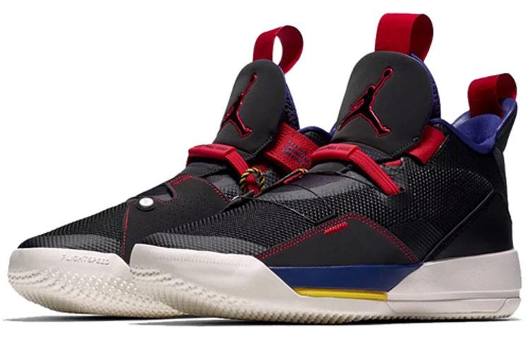 Jordan Air Jordan 33