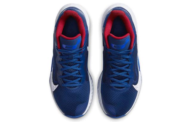 Nike Renew Elevate