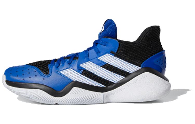 adidas Harden Stepback 1