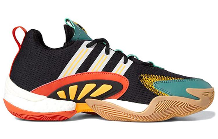 adidas originals Crazy BYW 2.0