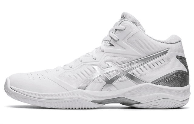 Asics Gel-Hoop V12